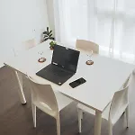 Twenty Business Flats Ouest Otel *