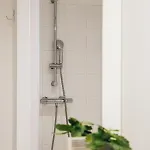 Twenty Business Flats Ouest Hotel Le Mans